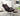 PERCE - Office Chair - CM-FC668BR