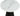 SINDAL - Round End Table - FM44004BK-ER-TABLE