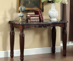 BRAMPTON - Sofa Table - CM4292EX-S