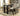 SANIA - Bar Table - CM3324BK-BT-VN