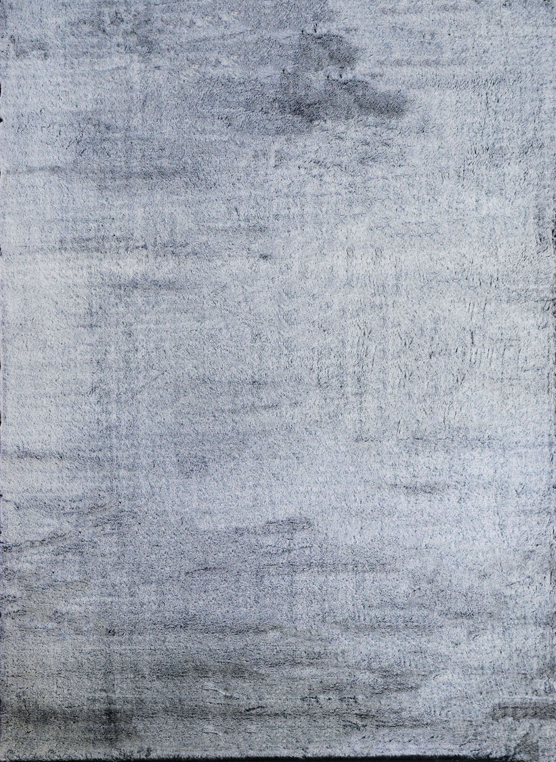 FAMALICA - 5' X 7' Area Rug - RG5139