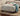 EASTLEIGH - Ottoman - SM8187-OT