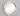 YASMINE - Vanity Set, Blush - FOA-DK5683PK-PK