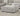 HERMISTON - Ottoman, Gray - SM5171-OT