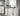 LILLESTROM - Dresser, White/Gold - FM7217WH-D