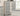 LINCOLT - Chest, White Wash - FM7201WH-C