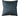 DEE - 20" X 20" Pillow, Indigo (2/CTN) - PL8035-2PK