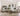 PADDINGTON - Sectional - SM6443-SECT