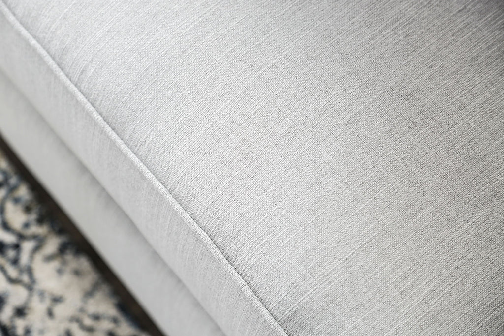 ORNELLA - Sectional - SM2671-SECT