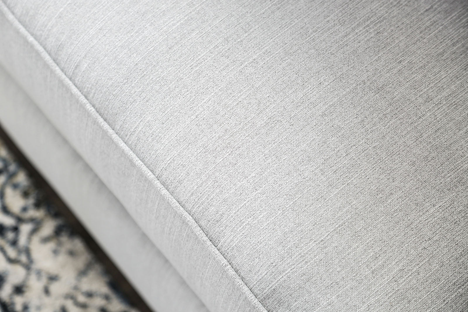 ORNELLA - Sectional - SM2671-SECT