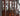 CANYONVILLE - Hutch & Buffet - CM3144HB-SET