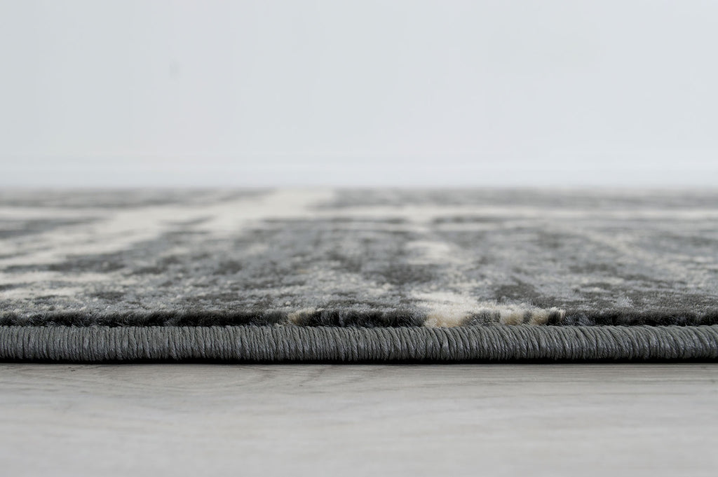 KOZLU - 5' X 7' Area Rug - RG5207