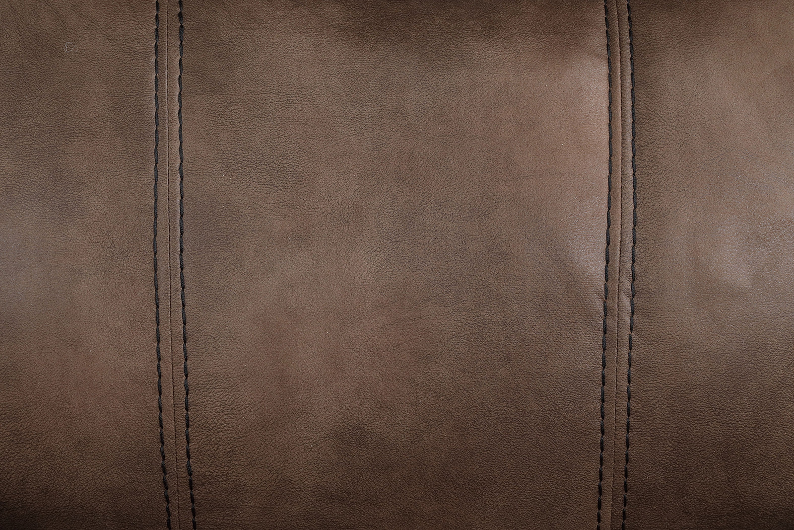 AGATA - Sofa, Brown - NX6001BR-SF