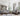 NEWDALE - Sofa - SM6424-SF