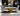 BASILICATA - Side Chair (2/CTN) - FM33013GY-SC-2PK