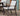 ALYCIA - Arm Chair w/ Cushion (6/CTN)