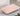 VILLENEUVE - Futon Sofa Bed - FM2906PK