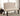 SANIA - 2-Seater Loveseat Bench - CM3324BK-BN