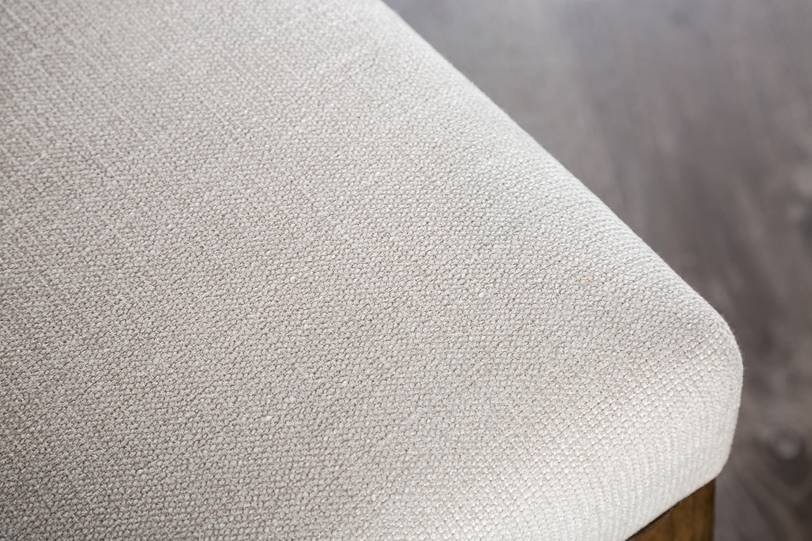 LOSONE - Side Chair (2/CTN) - FM3422WH-SC-2PK