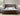 CHEMNITZ - 4 Pc. Queen Bedroom Set - FM7399ES-Q-4PC