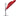 FIDA - 8' Square Umbrella, Double Top, Red + Base - LA-A029RD+BASE