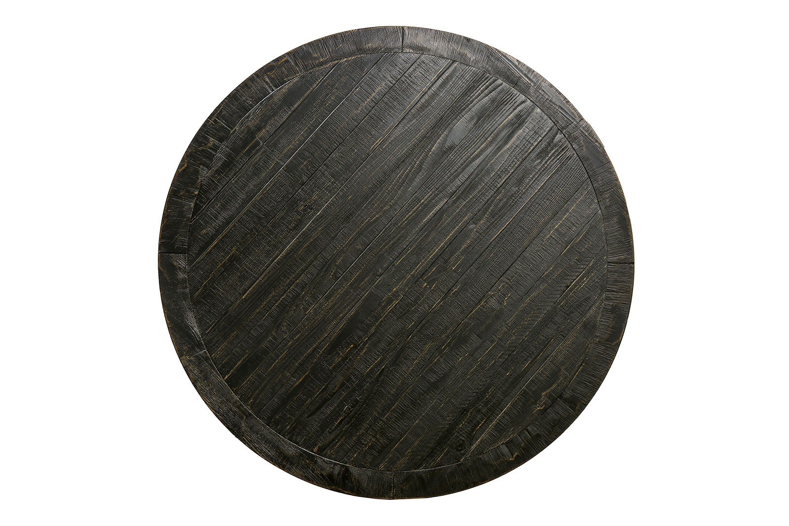 ALFRED - Round Table - CM3735RT