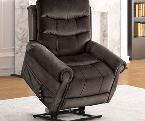 DIONYSIA - Lift Chair