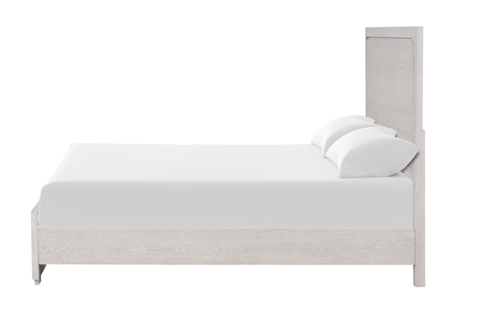 CROWTHORNE - Bed - FM70100