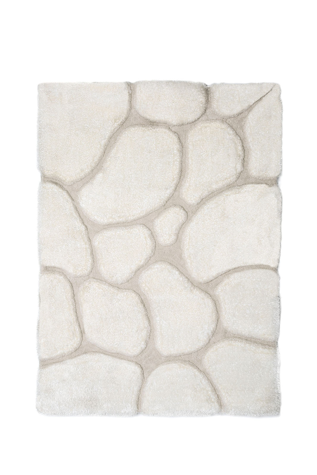 FREDERICTION - 5' X 8' Area Rug - RG4118