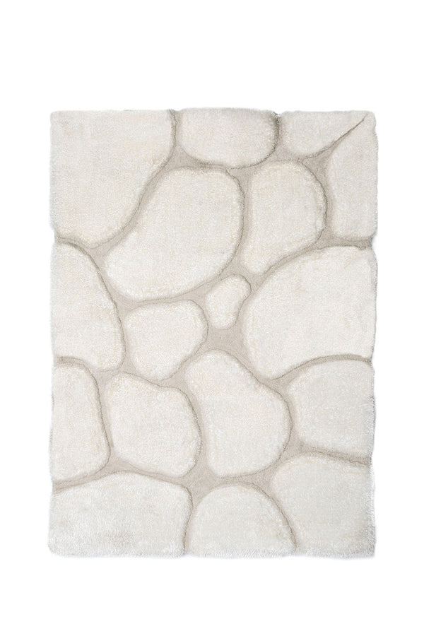 FREDERICTION - 5' X 8' Area Rug - RG4118
