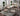 TAYLAH - 7 Pc. Dining Table Set - CM3607T-7PK