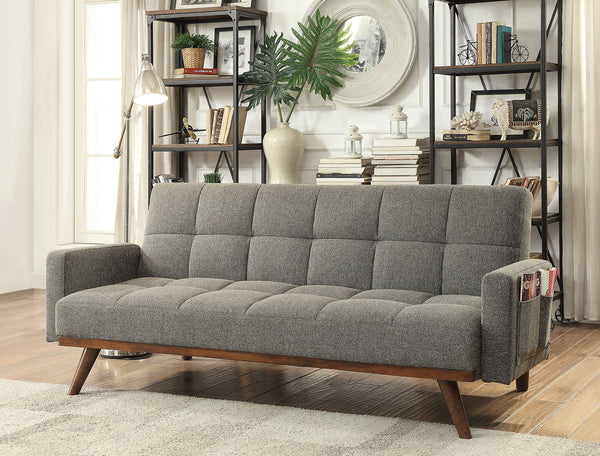 NETTIE - Futon Sofa - CM2605