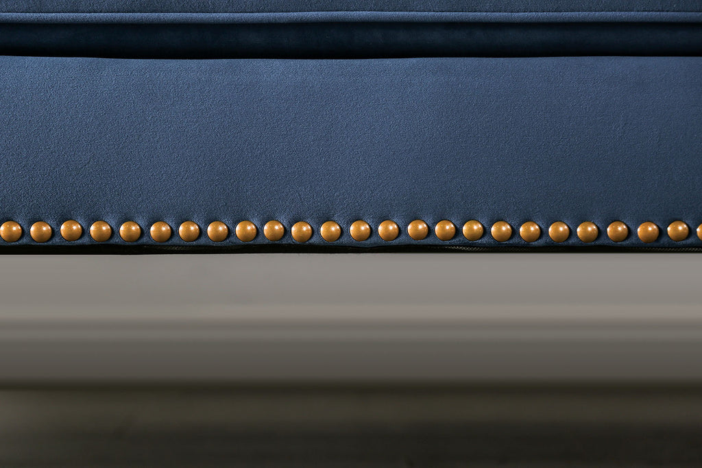 MARTINIQUE - Loveseat - SM2230-LV