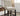 IZZY - Counter Ht. Chair (2/CTN)