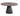 BROAGER - Round Table - FM3331DB-RT-TABLE