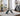 NAHARA - Coffee Table, Gray - FOA4042GY-C-TABLE