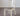 HINWITZ - Side Chair (2/CTN) - FM3399WH-SC-2PK