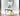 BASILICATA - Side Chair (2/CTN) - FM33013GY-SC-2PK