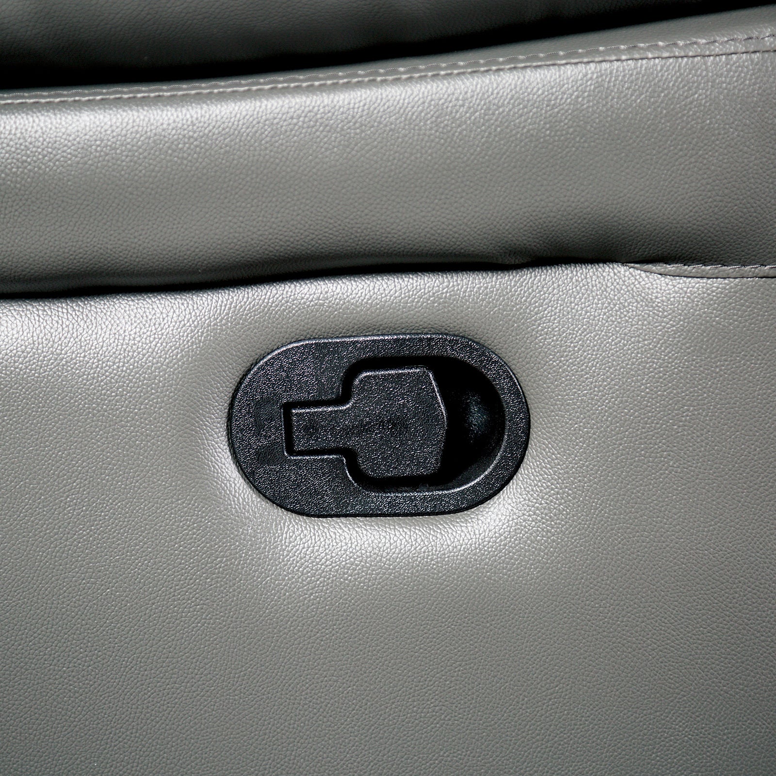 GLARUS - Loveseat - FM69003DG-LV-M