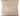 BELLE - 20" X 20" Pillow, Beige (2/CTN) - PL8065-2PK