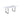SILVESTRI - Dining Table - FM37000SV-T-TABLE