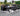 KIMARA - 5 Pc. Patio Dining Set, Black - FM80001BB-SET+2CH