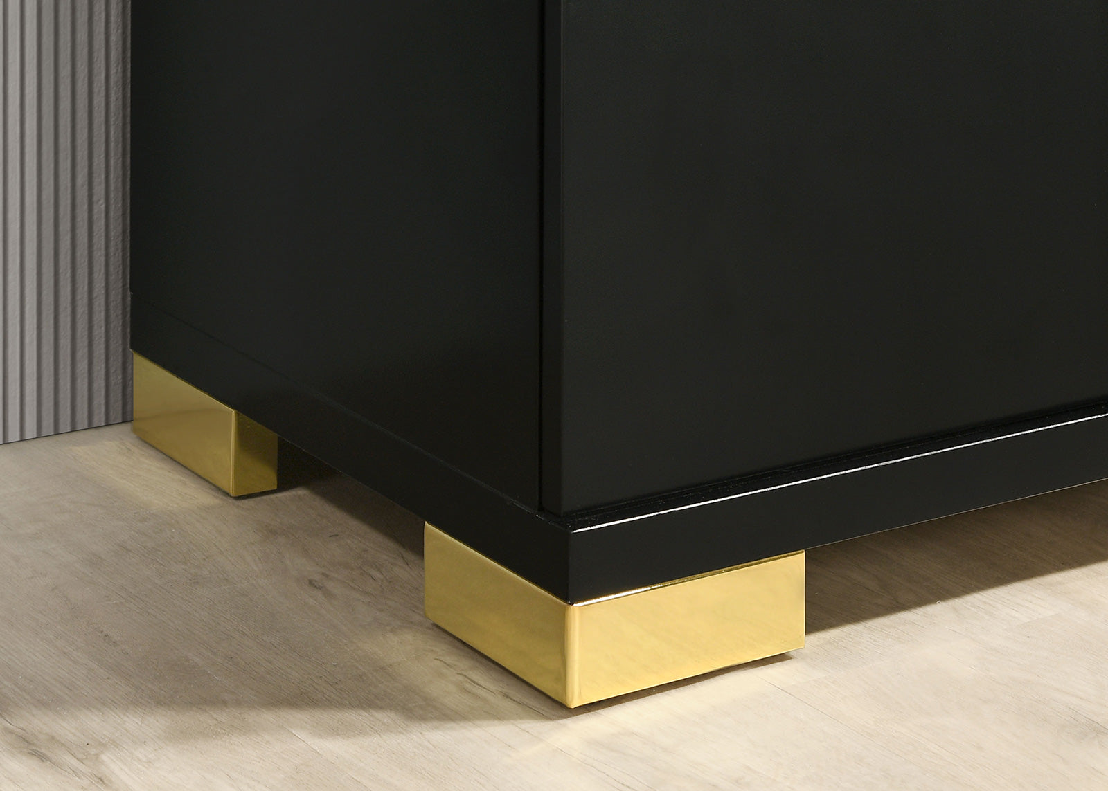 LILLESTROM - Bed - FM7217
