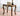 COOKSHIRE - End Table - FM45004E