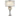 SIMONE - Table Lamp - L95508T