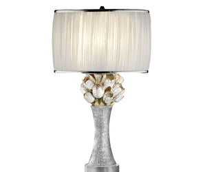 SIMONE - Table Lamp - L95508T