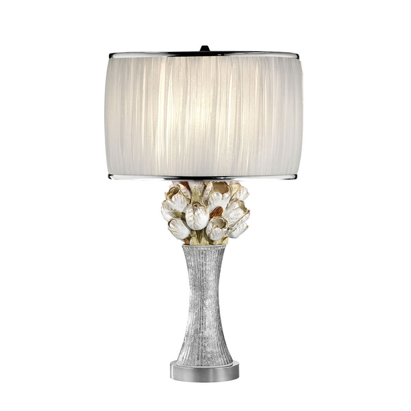 SIMONE - Table Lamp - L95508T