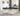 FREIBURG - Corner Desk - CM-DK406BL-PK