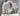 ESPARANZA - Mirror - CM7478WH-M