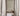 PATIENCE - Side Chair - CM3577SC-2PK